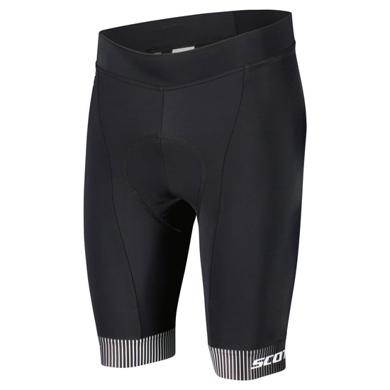 Scott M RC TEAM ++ SHORTS
