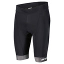 Scott M RC TEAM ++ SHORTS