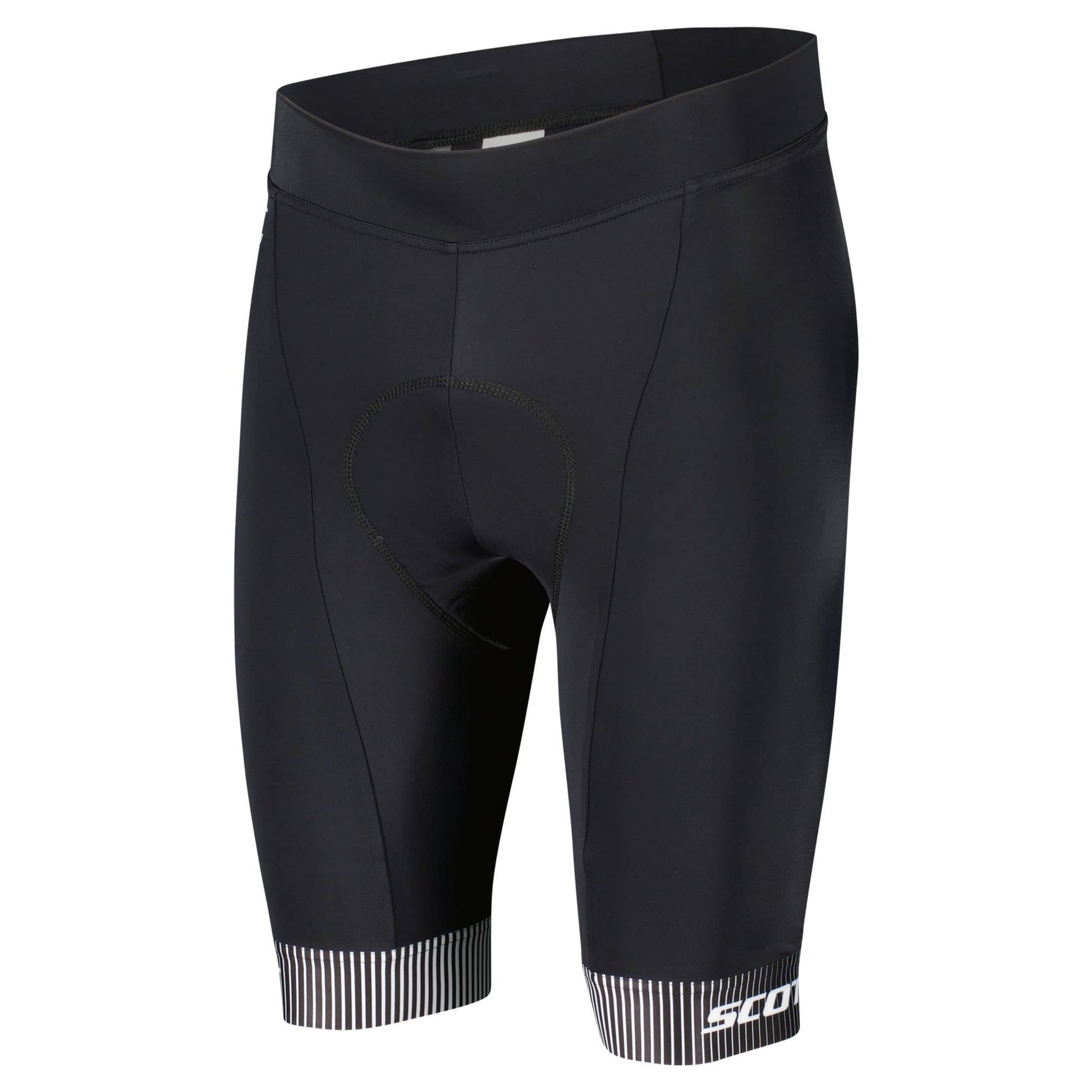 Scott M RC TEAM ++ SHORTS