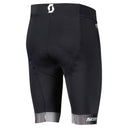 Scott M RC TEAM ++ SHORTS
