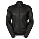 Scott M RC TEAM WB JACKET