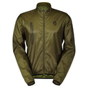 Scott M RC TEAM WB JACKET