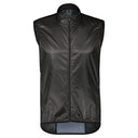 Scott M RC TEAM WB VEST