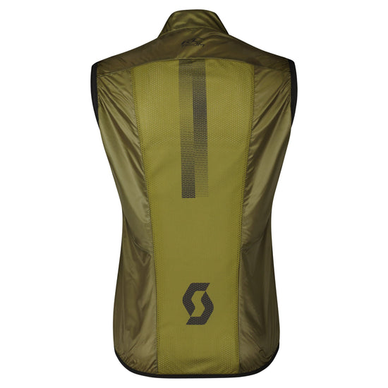 Scott M RC TEAM WB VEST