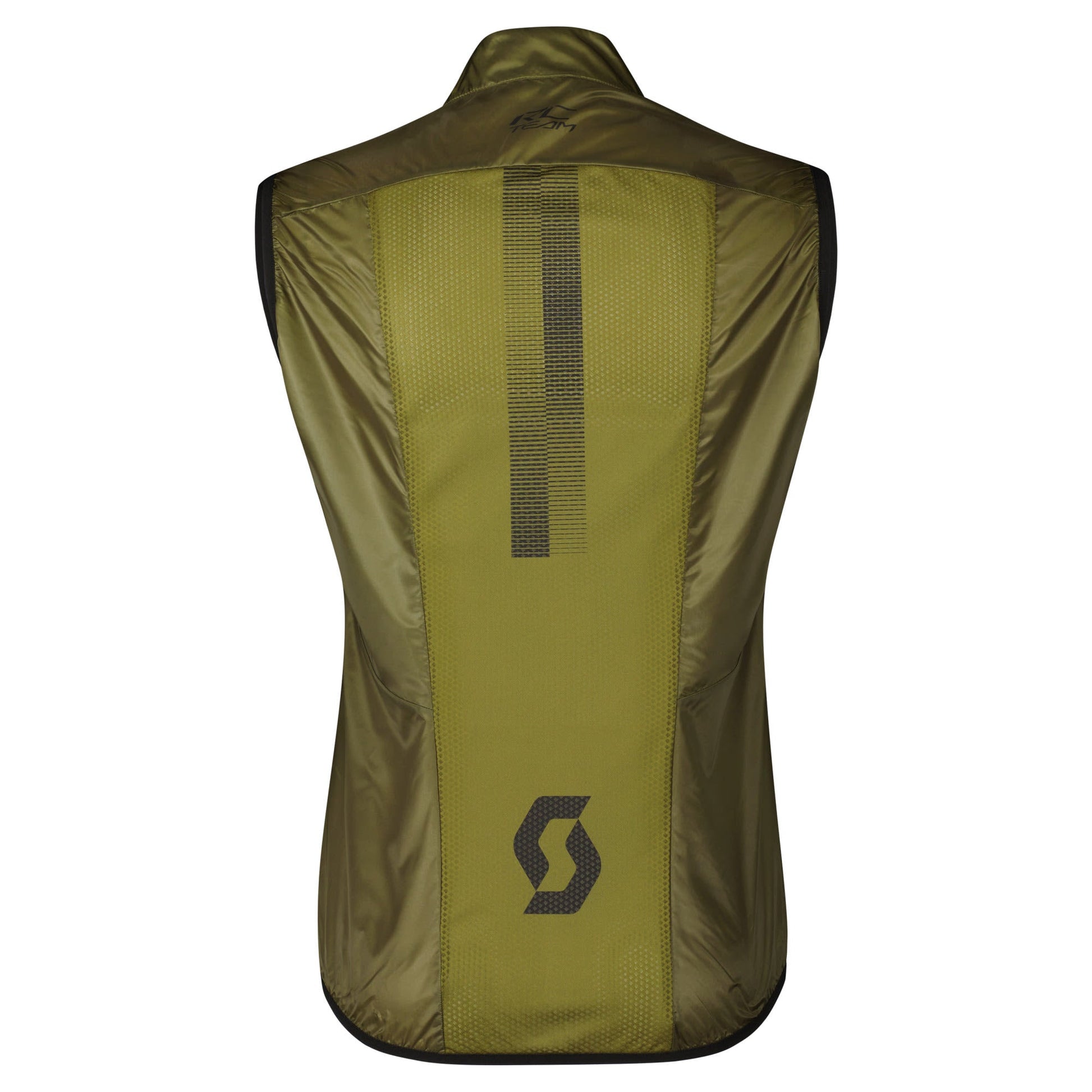 Scott M RC TEAM WB VEST