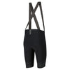 Scott M RC ULTIMATE ++++ BIBS
