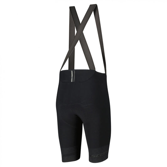 Scott M RC ULTIMATE ++++ BIBS