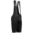 Scott M RC WARM WB +++ BIBSHORTS