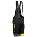 Scott M RC WARM WB +++ BIBSHORTS