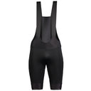 Scott M RC WARM WB +++ BIBSHORTS