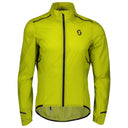 Scott M RC WEATHER WP JACKET