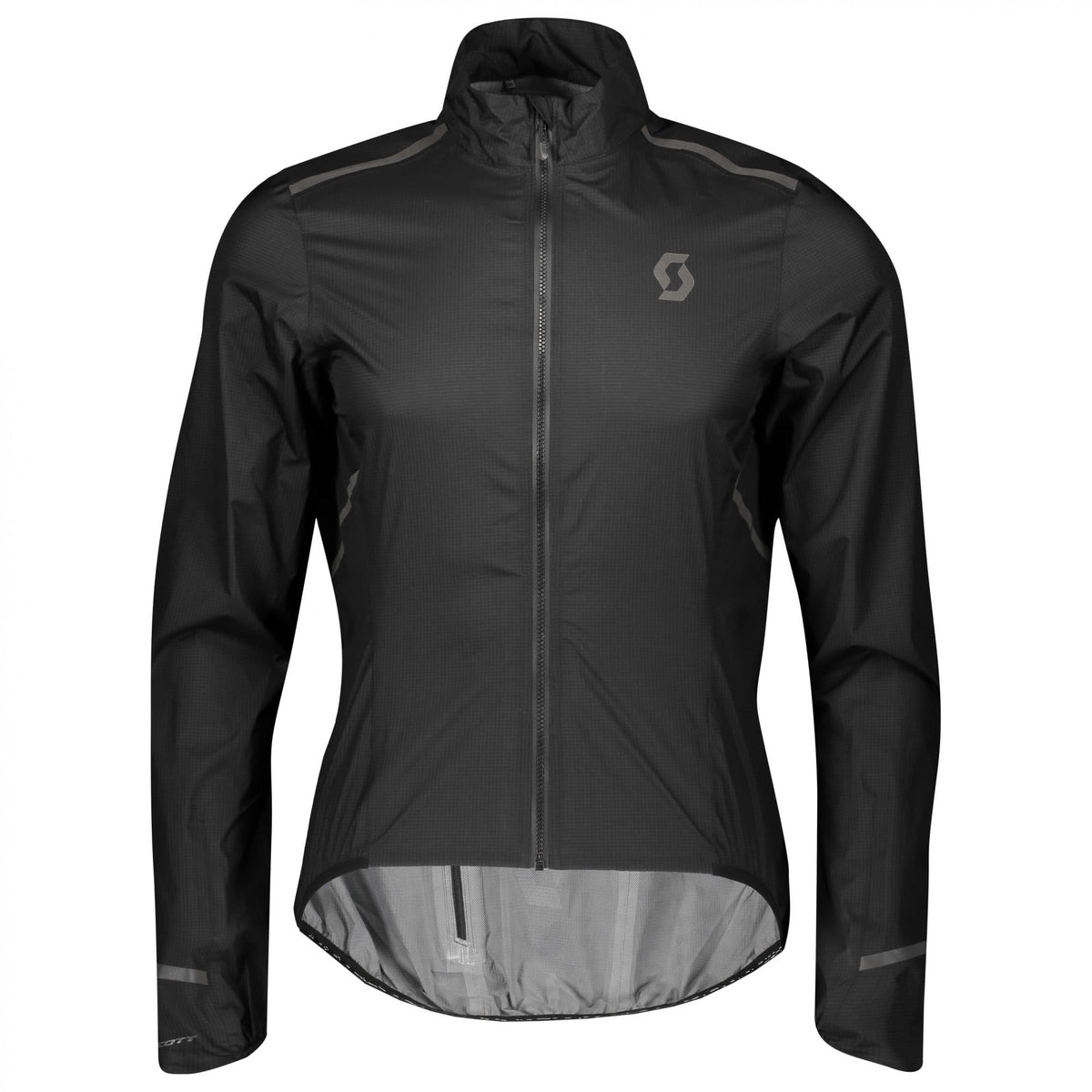 Vestes de marche nordique