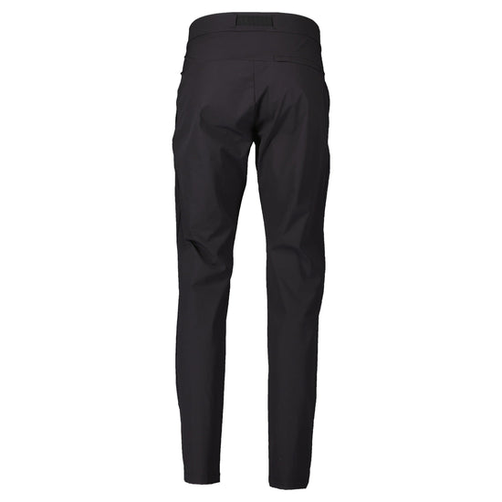 Scott M RIPSTOP MOUNTAIN PANTS