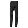 Scott M RIPSTOP MOUNTAIN PANTS