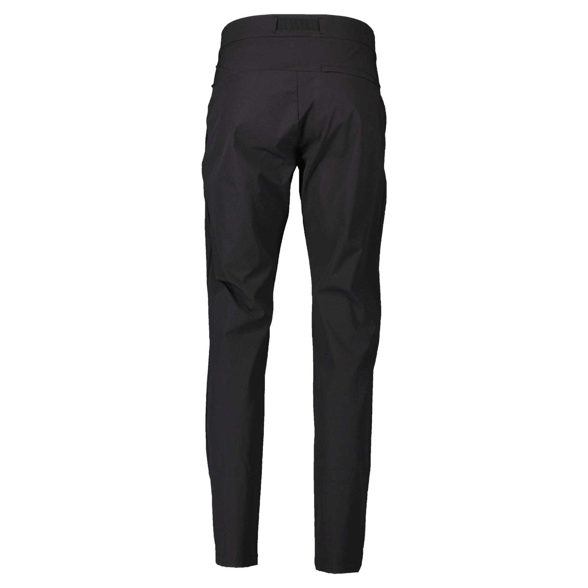 Scott M RIPSTOP MOUNTAIN PANTS