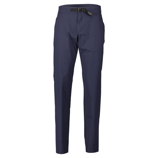 Scott M RIPSTOP MOUNTAIN PANTS