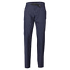 Scott M RIPSTOP MOUNTAIN PANTS