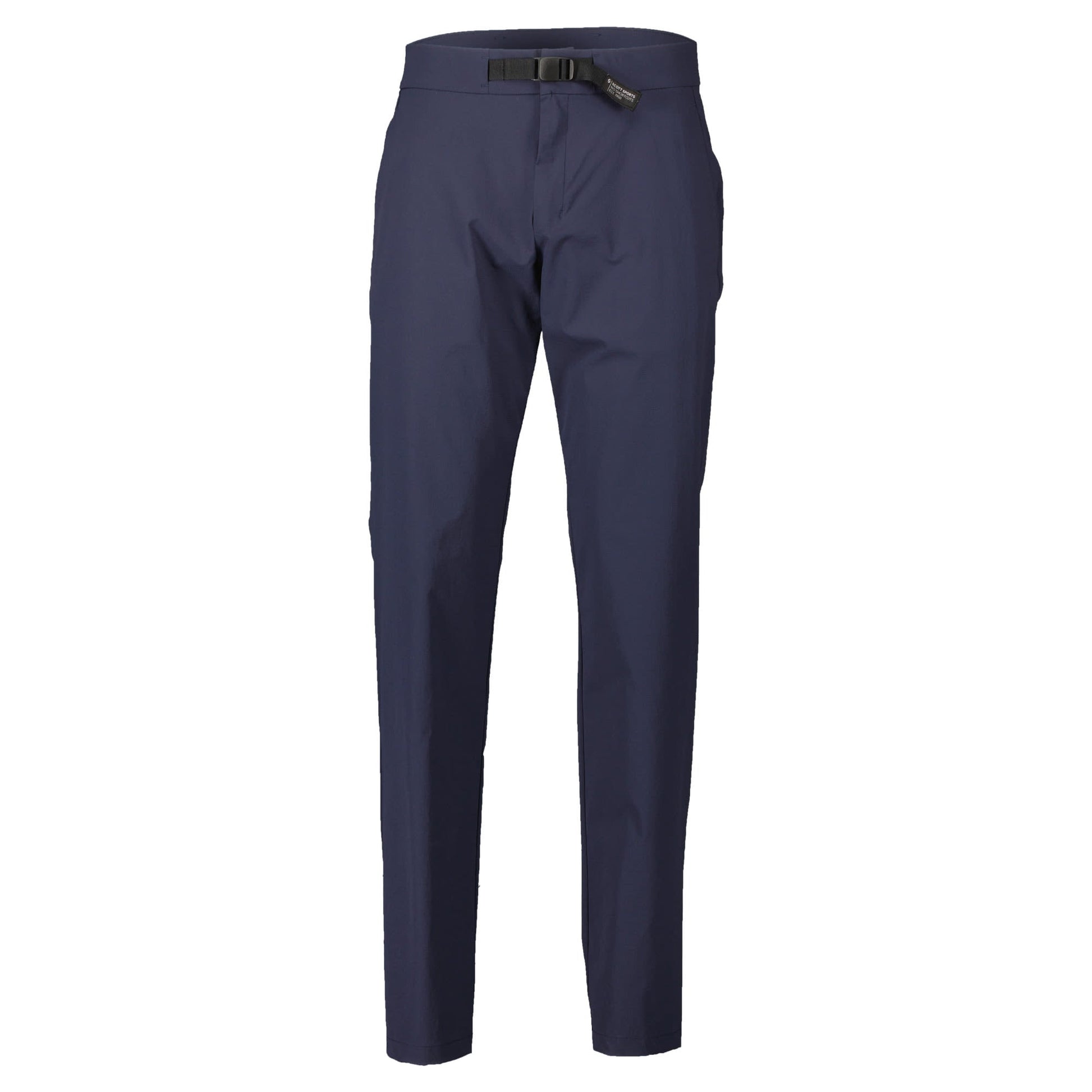 Scott M RIPSTOP MOUNTAIN PANTS