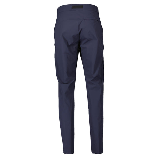 Scott M RIPSTOP MOUNTAIN PANTS