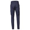 Scott M RIPSTOP MOUNTAIN PANTS