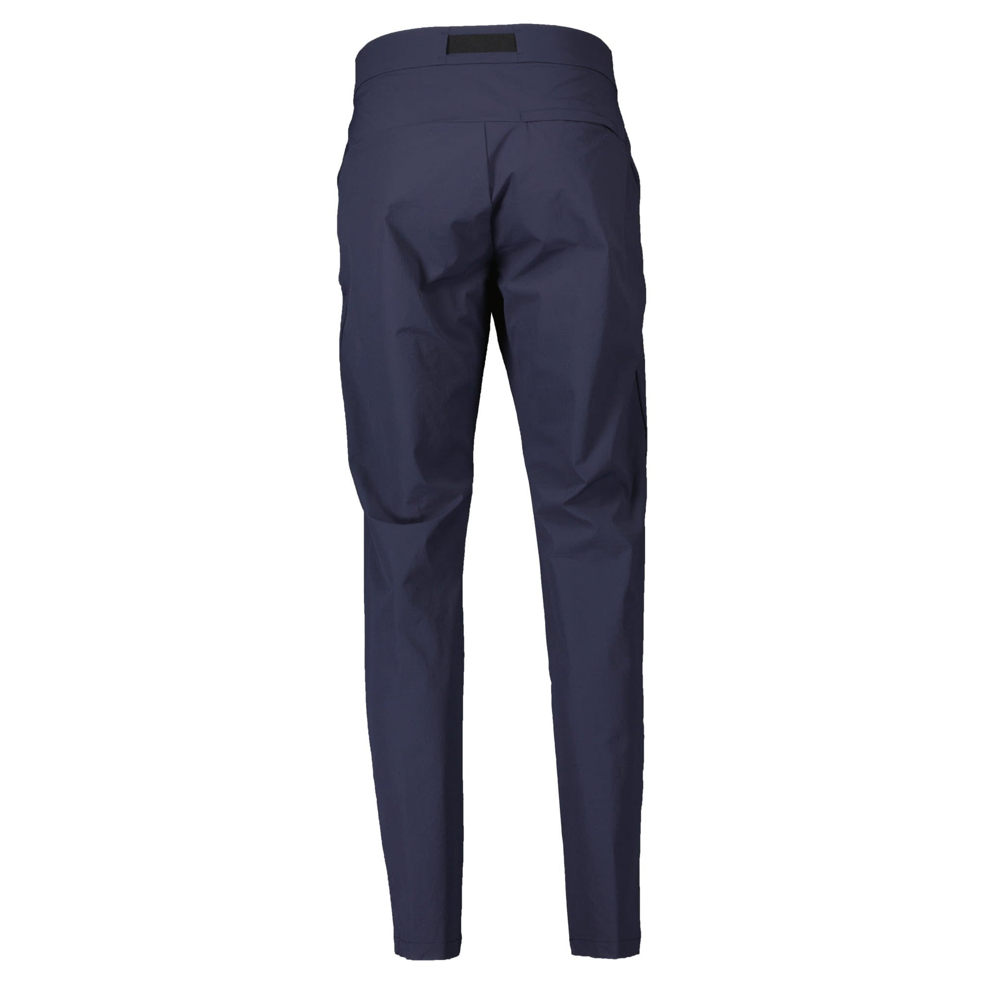 Scott M RIPSTOP MOUNTAIN PANTS