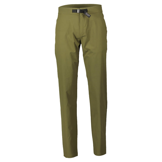 Scott M RIPSTOP MOUNTAIN PANTS