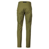 Scott M RIPSTOP MOUNTAIN PANTS