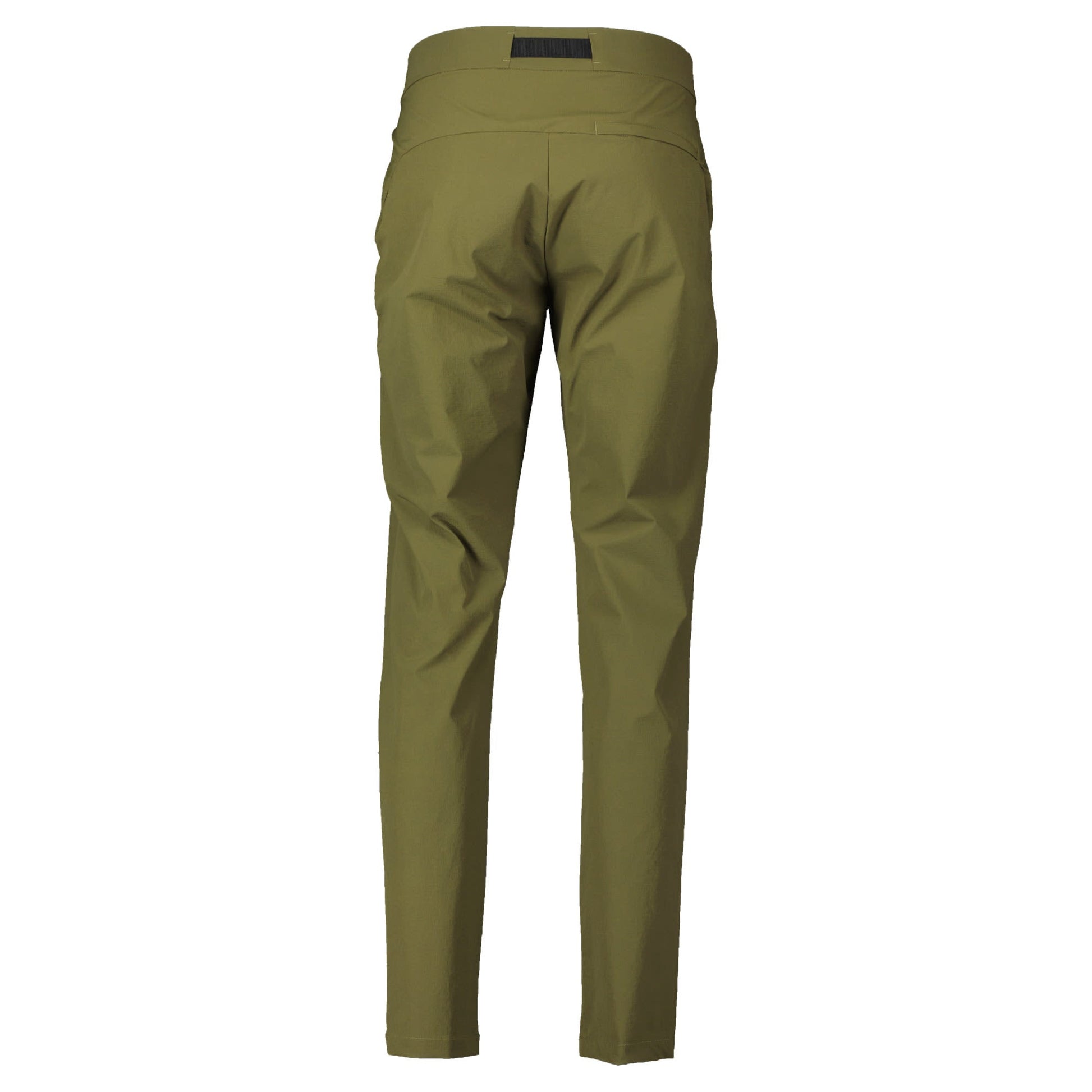 Scott M RIPSTOP MOUNTAIN PANTS