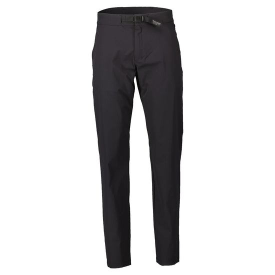 Scott M RIPSTOP MOUNTAIN PANTS