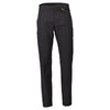 Scott M RIPSTOP MOUNTAIN PANTS