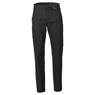 Scott M RIPSTOP MOUNTAIN PANTS
