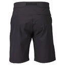 Scott M RIPSTOP MOUNTAIN SHORTS