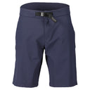 Scott M RIPSTOP MOUNTAIN SHORTS