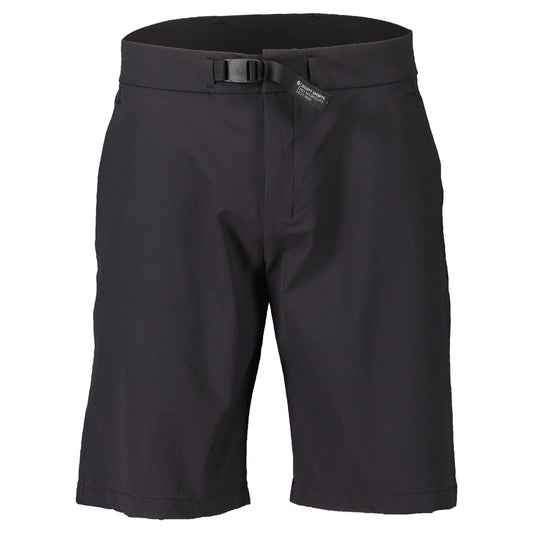 Scott M RIPSTOP MOUNTAIN SHORTS