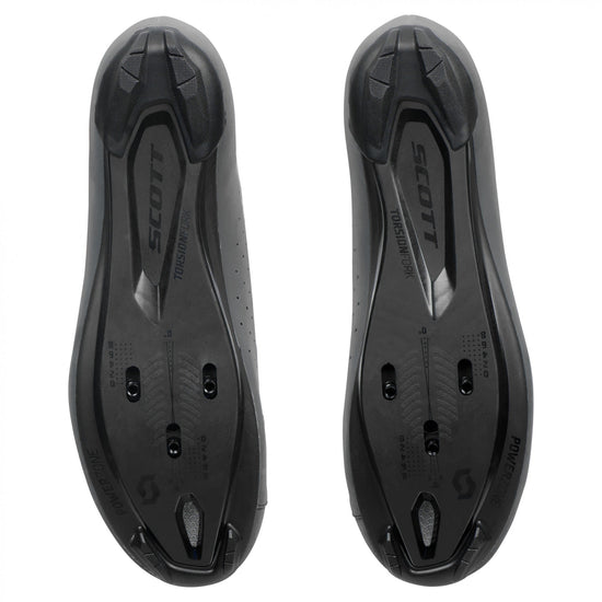 Scott M ROAD COMP BOA REFLECTIVE SHOE