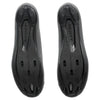 Scott M ROAD COMP BOA REFLECTIVE SHOE