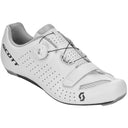 Scott M ROAD COMP BOA SHOE
