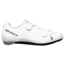 Scott M ROAD COMP BOA SHOE