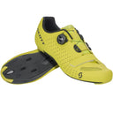 Scott M ROAD COMP BOA SHOE