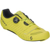 Scott M ROAD COMP BOA SHOE