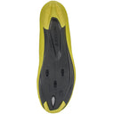 Scott M ROAD COMP BOA SHOE