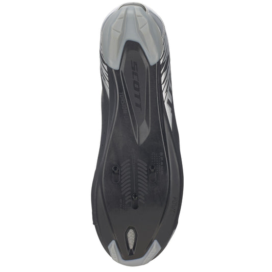 Scott M ROAD COMP BOA SHOE