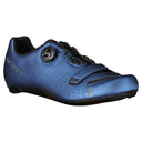 Scott M ROAD COMP BOA SHOE