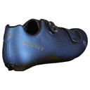 Scott M ROAD COMP BOA SHOE