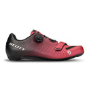 Scott M ROAD COMP BOA SHOE