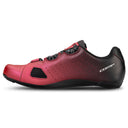 Scott M ROAD COMP BOA SHOE