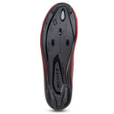 Scott M ROAD COMP BOA SHOE
