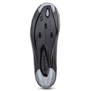 Scott M ROAD COMP BOA SHOE