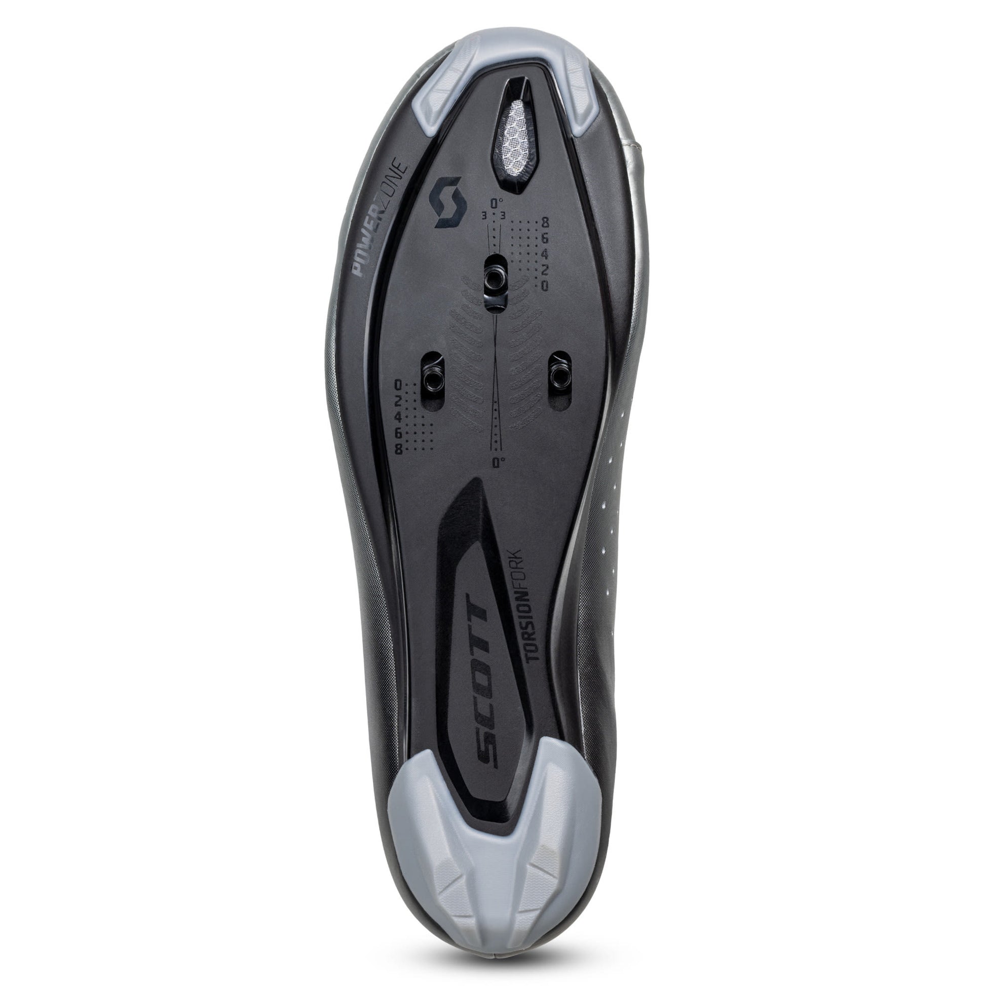 Scott M ROAD COMP BOA SHOE