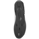 Scott M ROAD COMP BOA SHOE